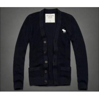 Pull Abercrombie & Fitch Homme Pas Cher